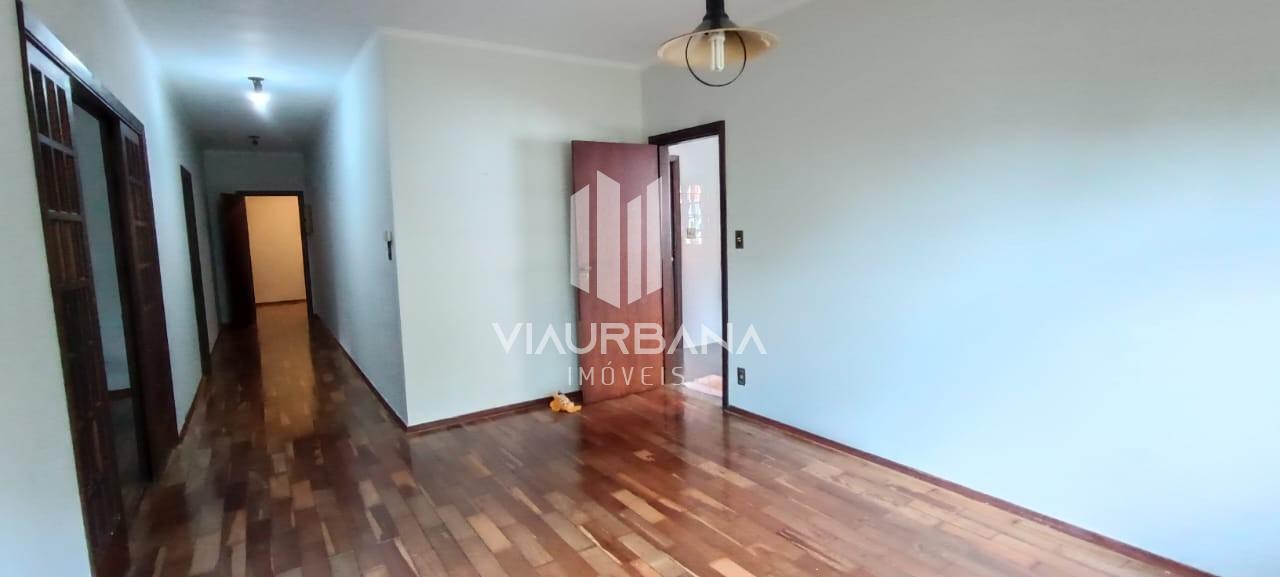 Casa, 4 quartos - Foto 12