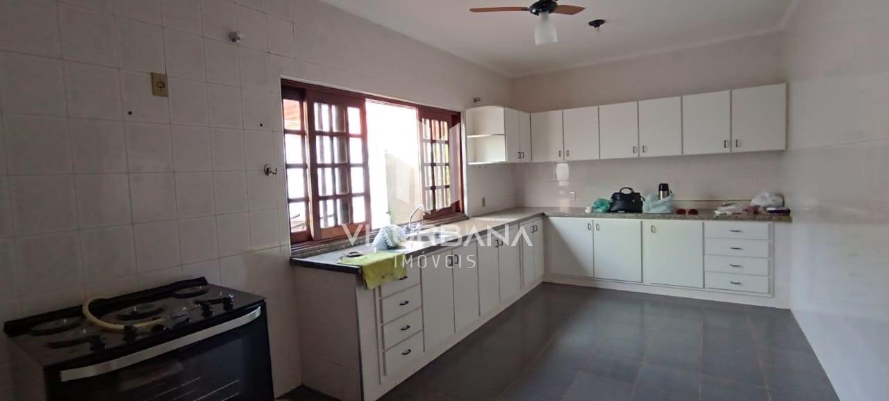 Casa, 4 quartos - Foto 6