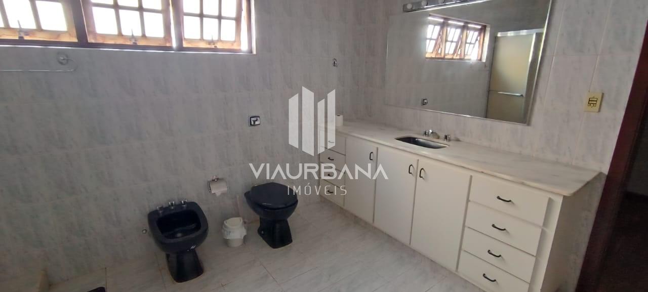 Casa, 4 quartos - Foto 5