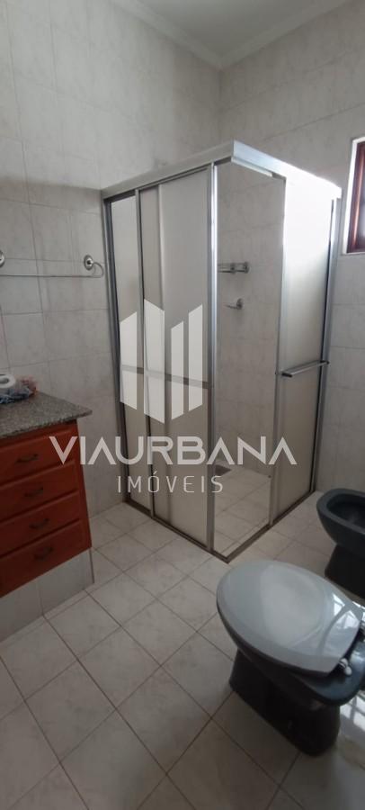 Casa, 4 quartos - Foto 16