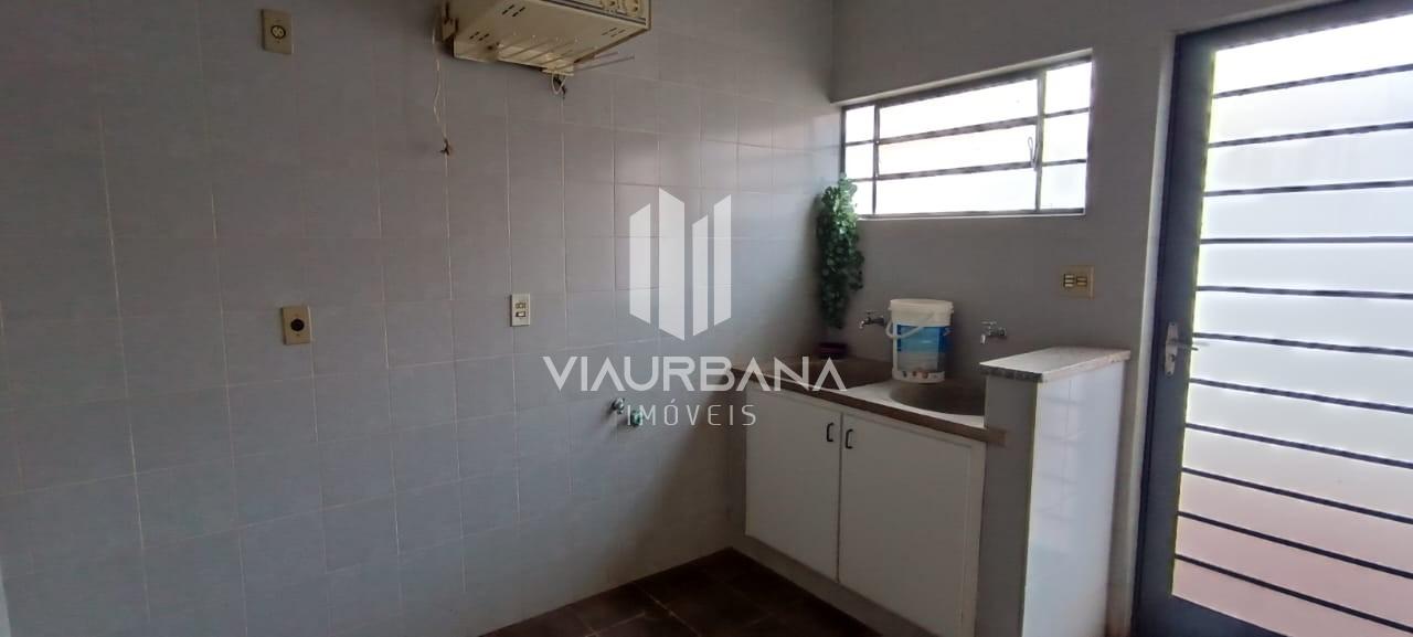 Casa, 4 quartos - Foto 7