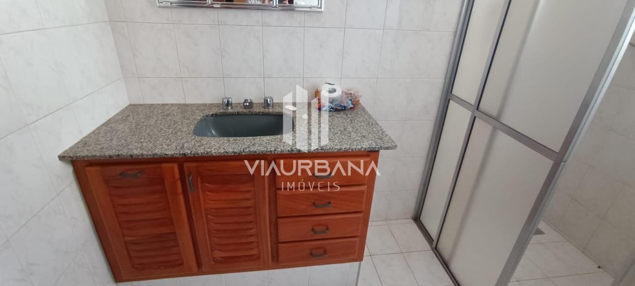 Casa, 4 quartos - Foto 11