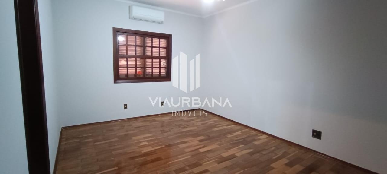 Casa, 4 quartos - Foto 21