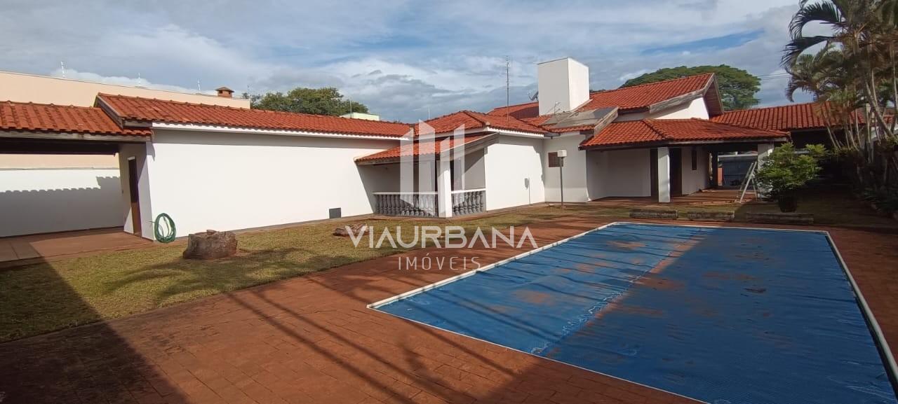 Casa, 4 quartos - Foto 10