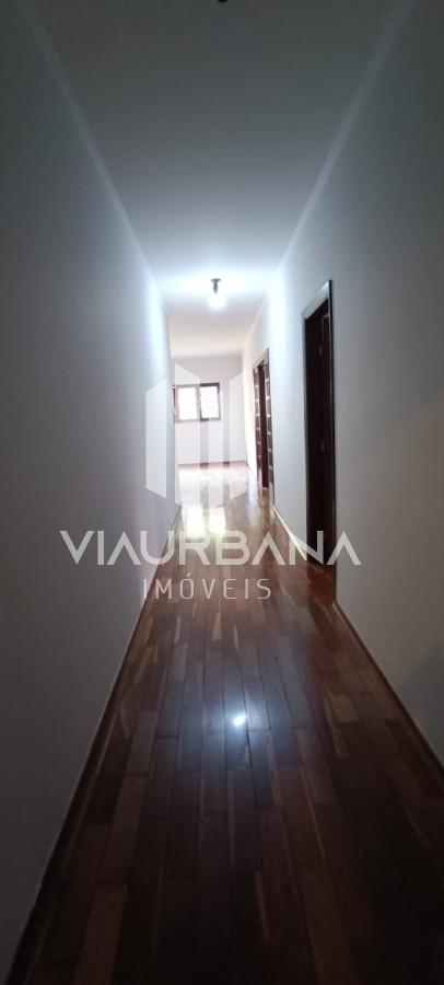 Casa, 4 quartos - Foto 22