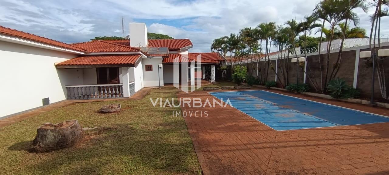 Casa, 4 quartos - Foto 23