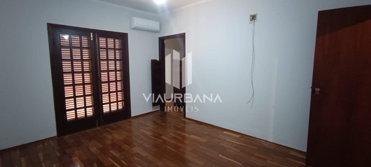 Casa, 4 quartos - Foto 24