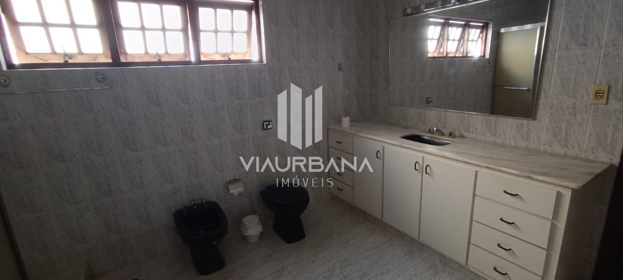 Casa, 4 quartos - Foto 28