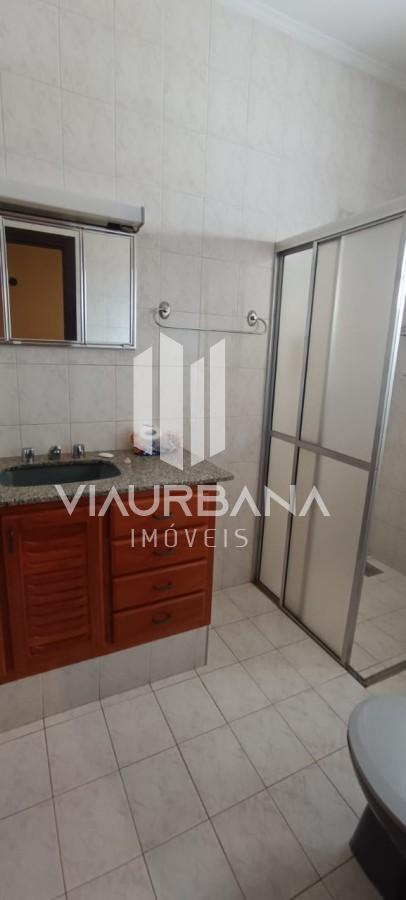 Casa, 4 quartos - Foto 25