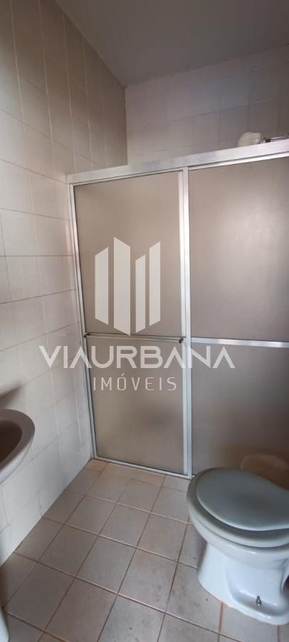 Casa, 4 quartos - Foto 27