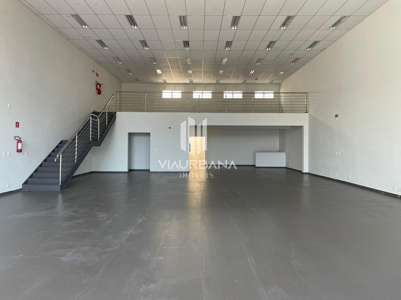 Depósito-Galpão - Foto 2