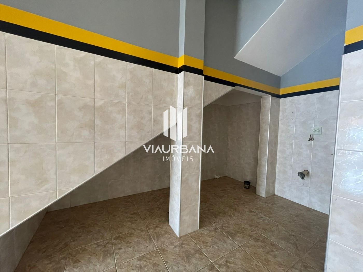 Depósito-Galpão - Foto 2