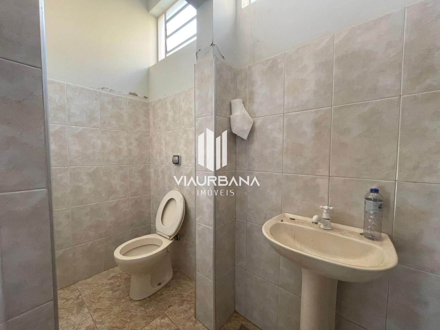 Depósito-Galpão - Foto 3