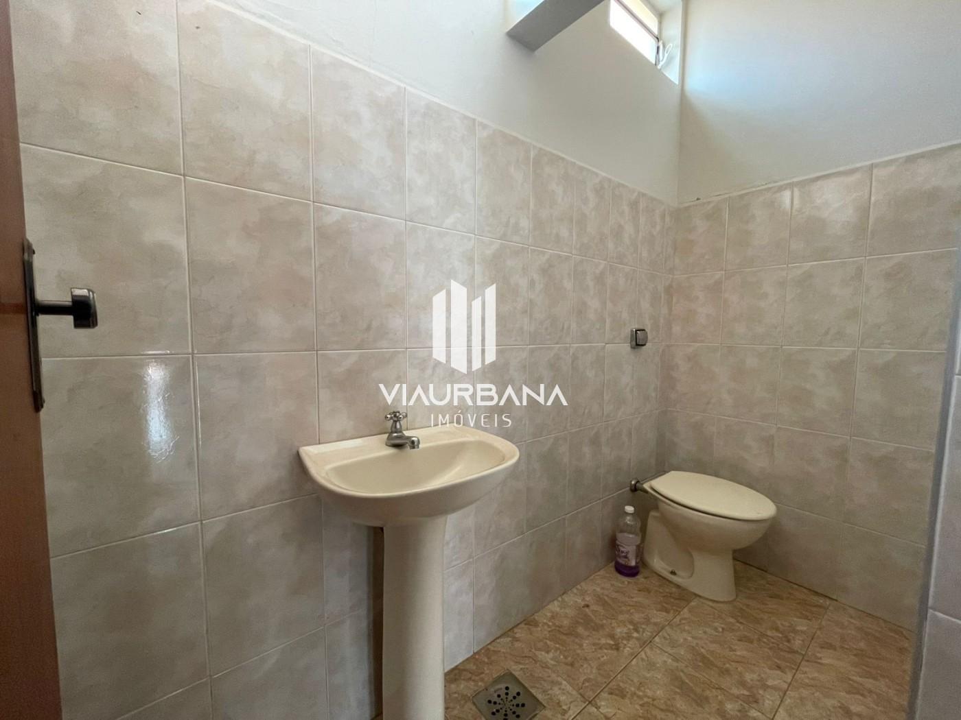 Depósito-Galpão - Foto 4