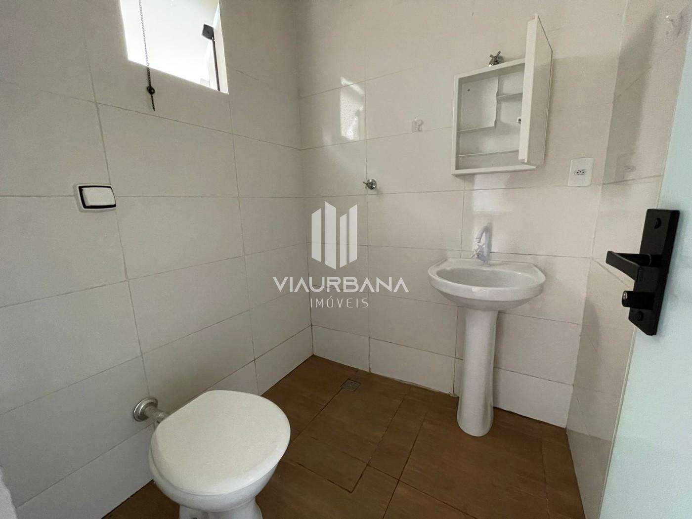 Kitnet-Studio - Foto 6