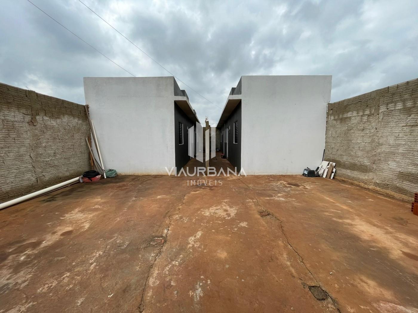 Kitnet-Studio - Foto 2