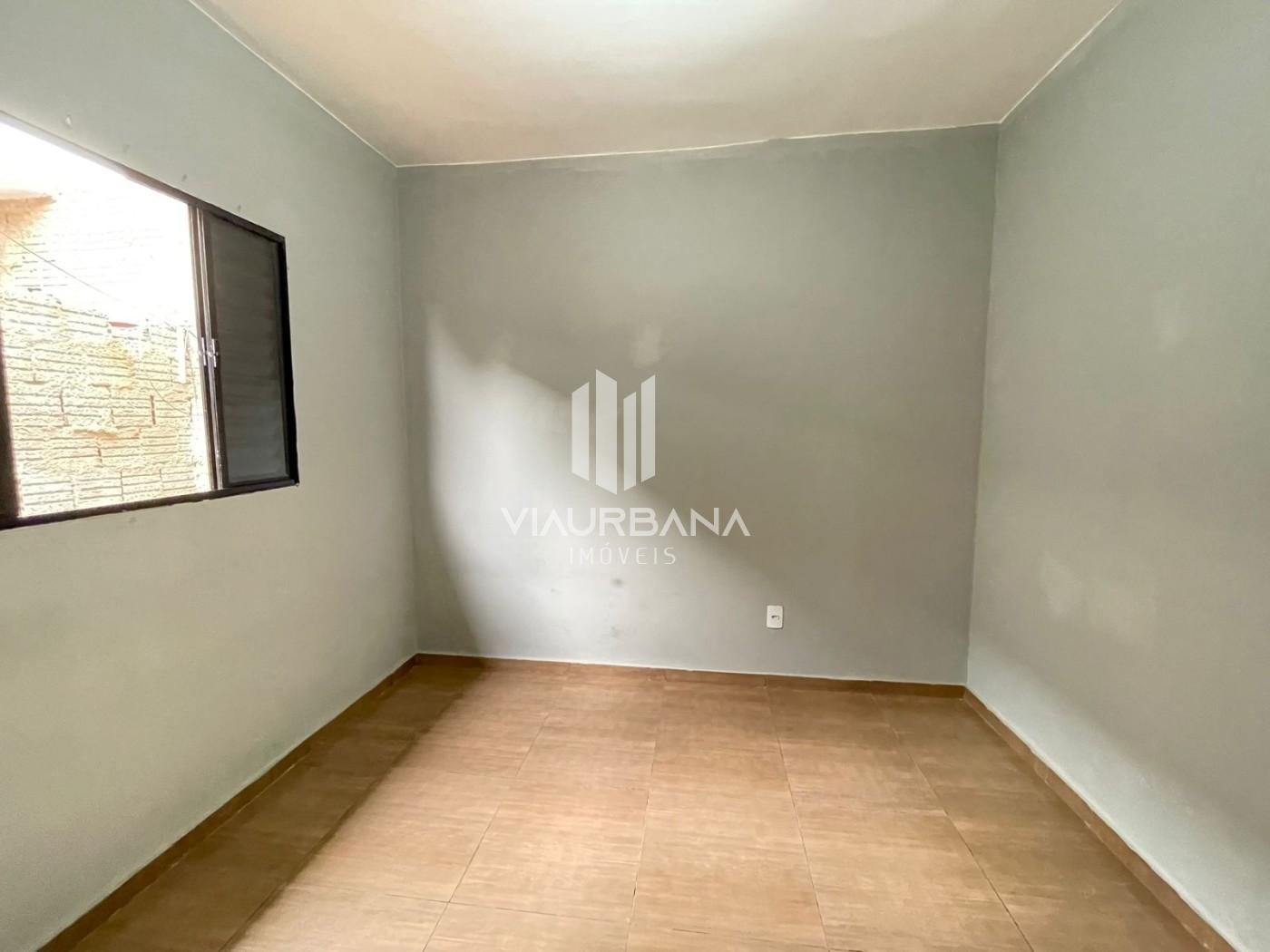 Kitnet-Studio - Foto 4