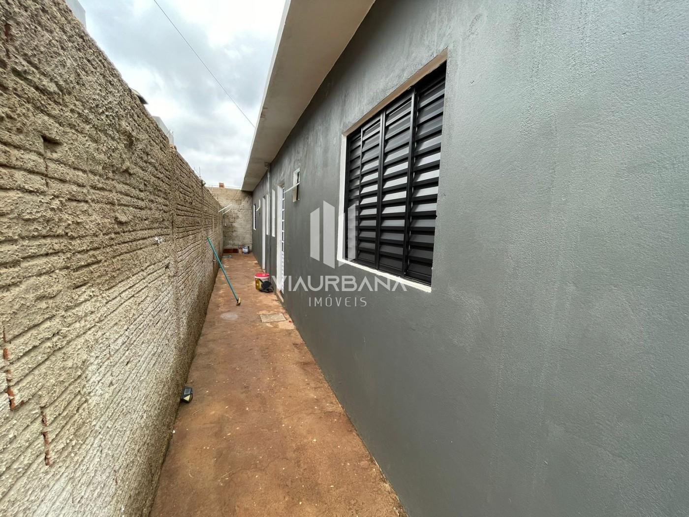 Kitnet-Studio - Foto 7