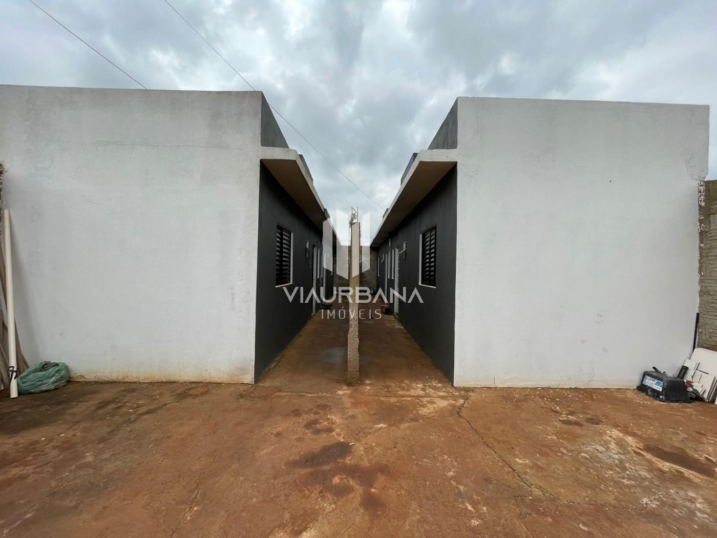 Kitnet-Studio - Foto 8