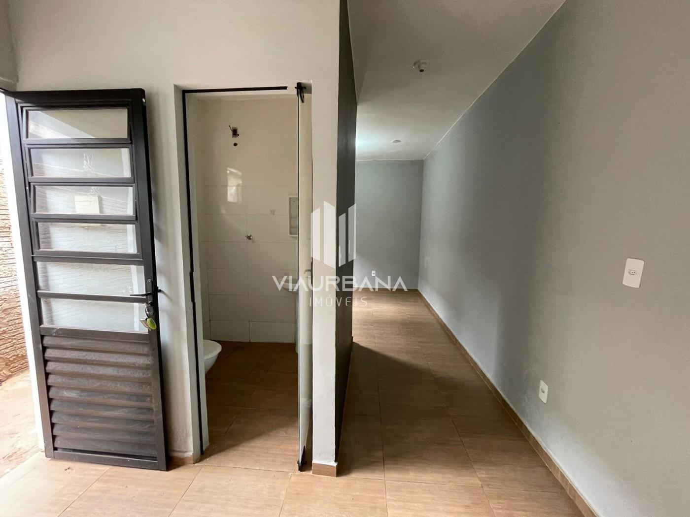 Kitnet-Studio - Foto 5