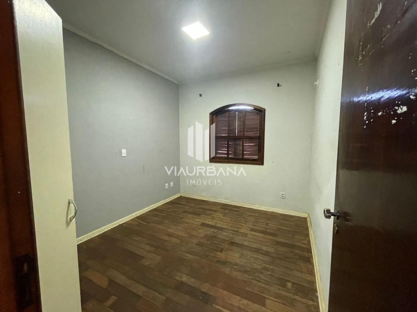 Casa, 3 quartos - Foto 9