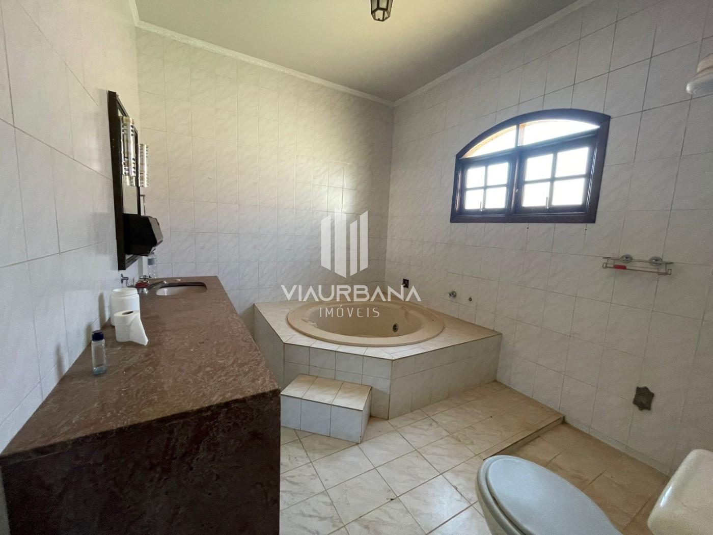 Casa, 3 quartos - Foto 12