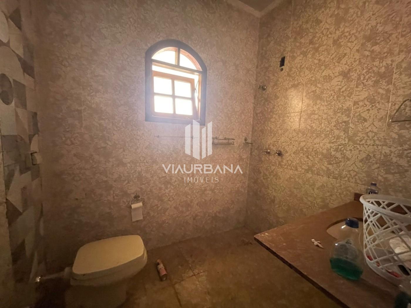 Casa, 3 quartos - Foto 13