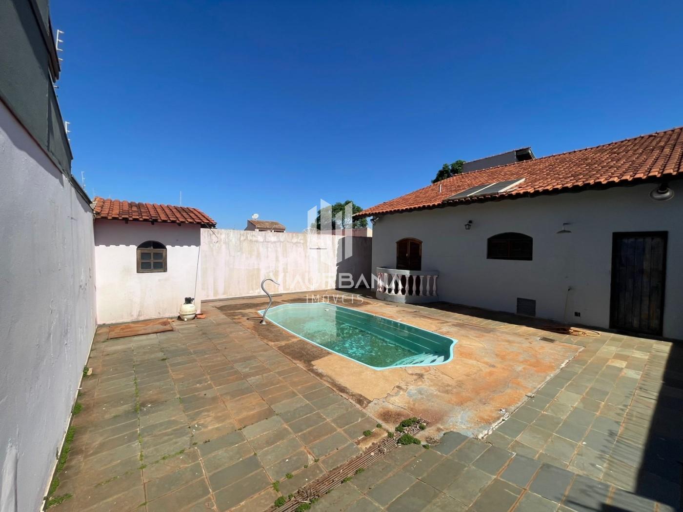 Casa, 3 quartos - Foto 15