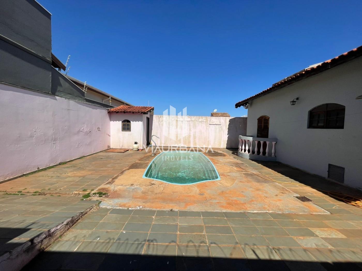 Casa, 3 quartos - Foto 16