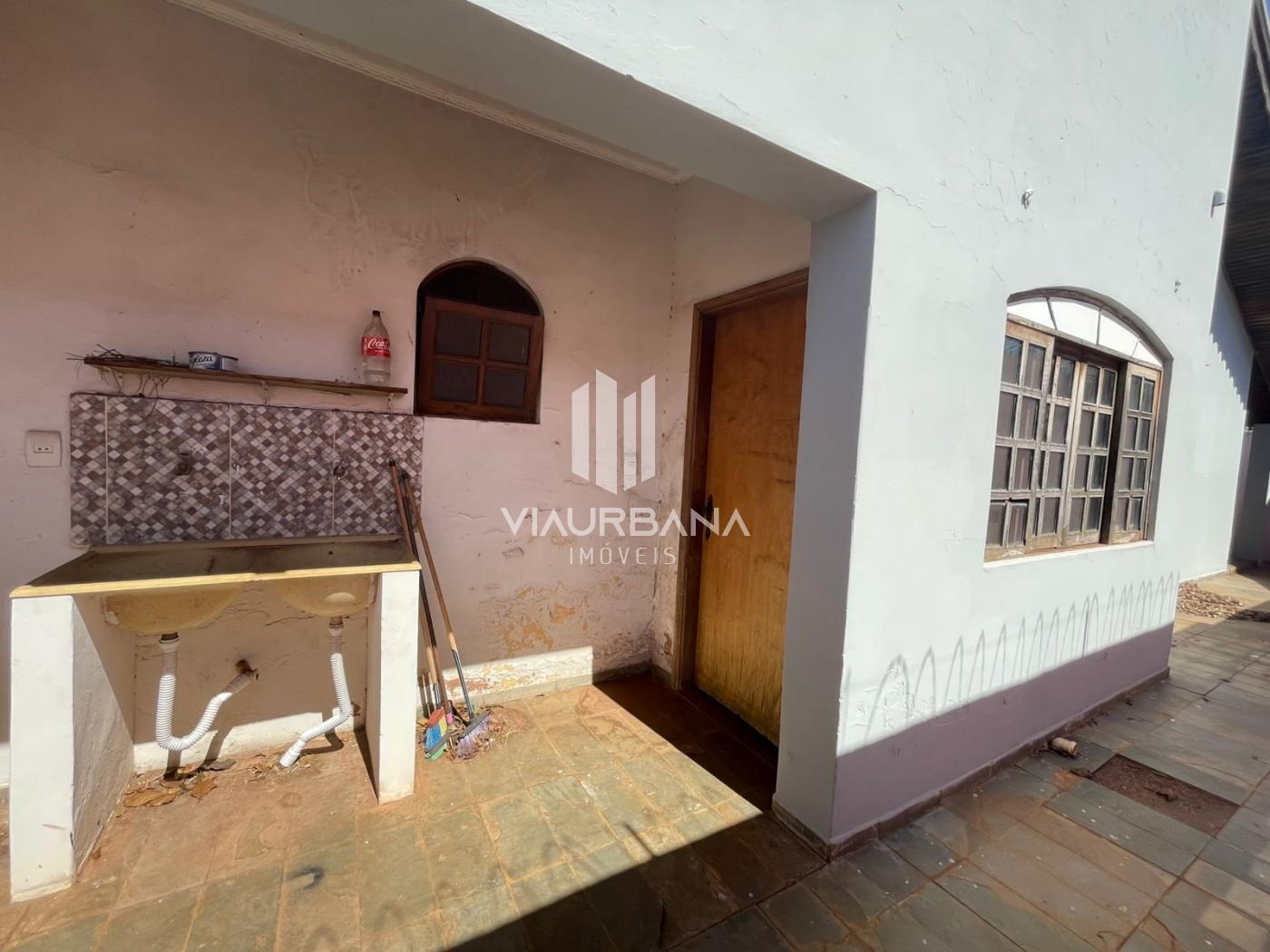 Casa, 3 quartos - Foto 17