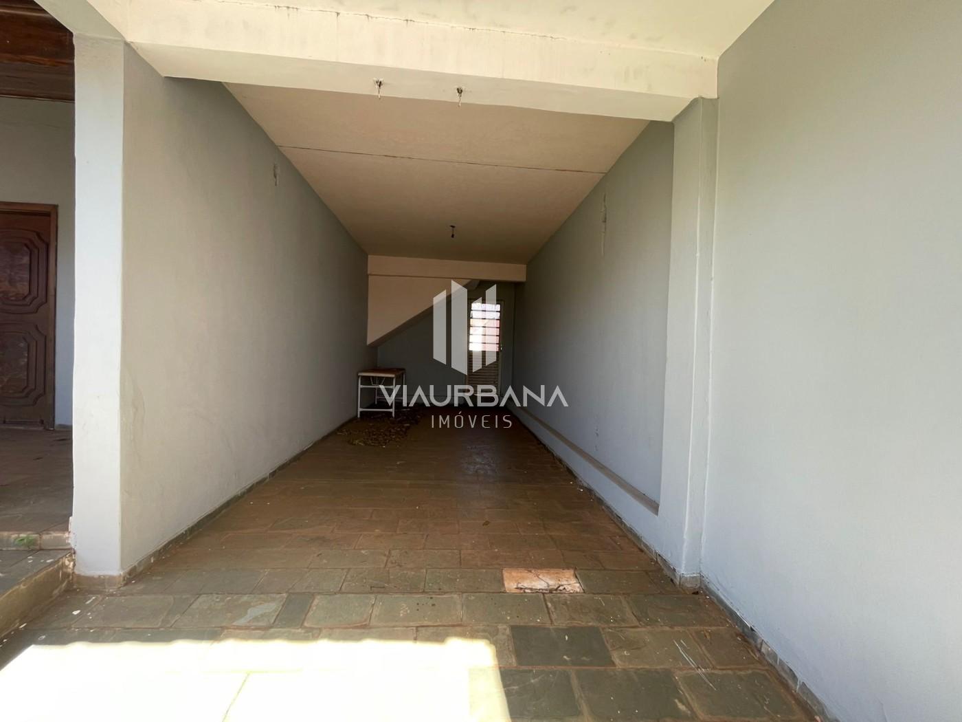 Casa, 3 quartos - Foto 19