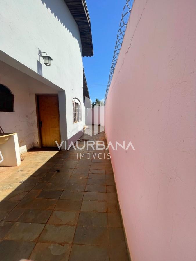 Casa, 3 quartos - Foto 18