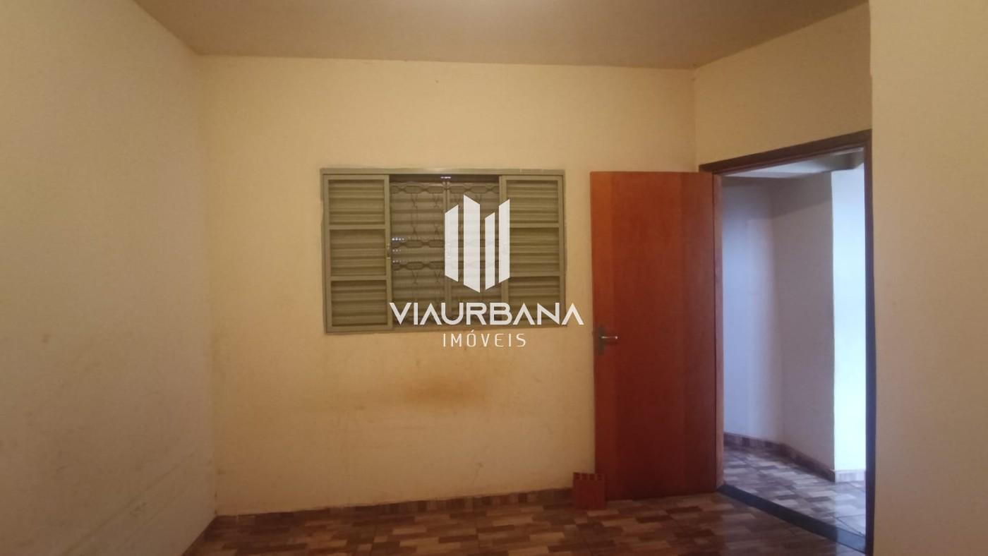 Casa, 1 quarto - Foto 5