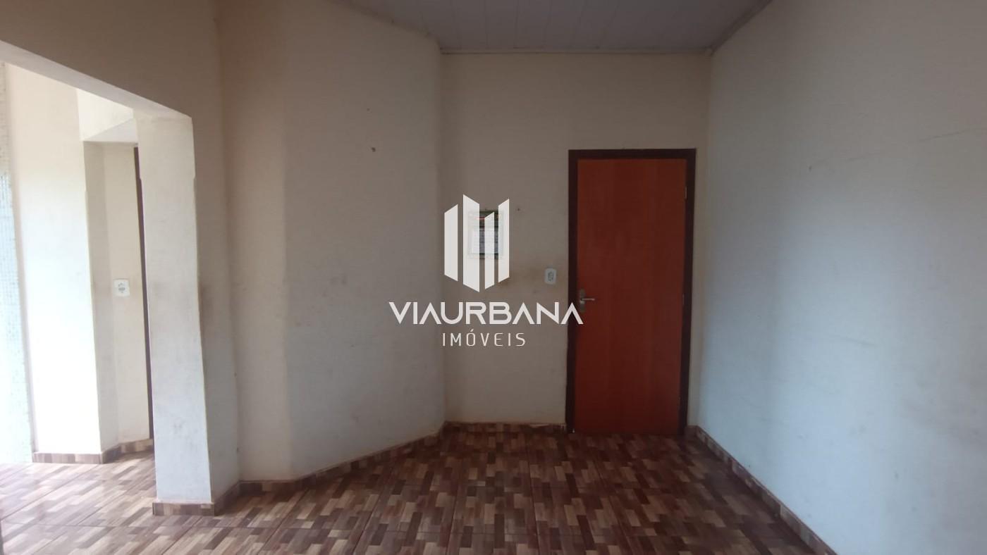 Casa, 1 quarto - Foto 3