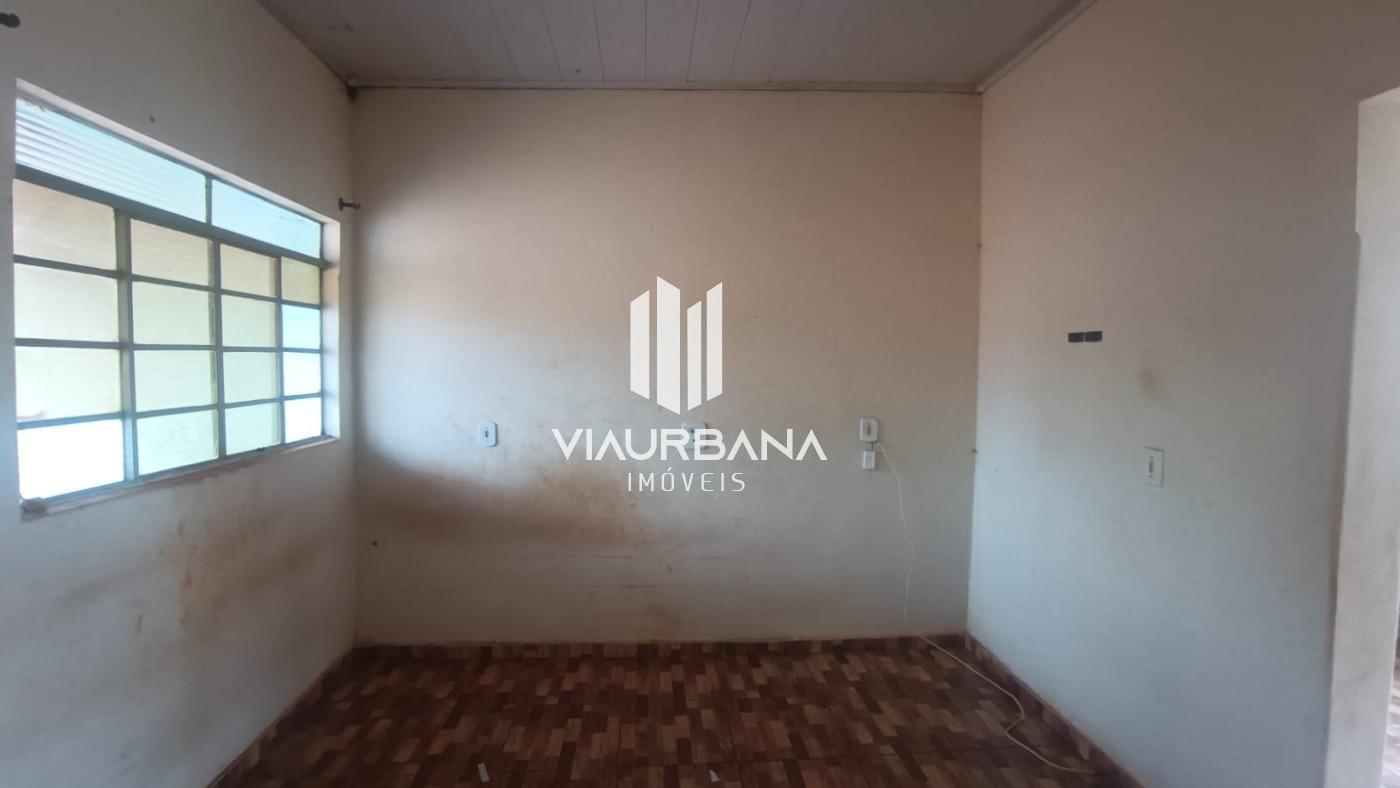 Casa, 1 quarto - Foto 2