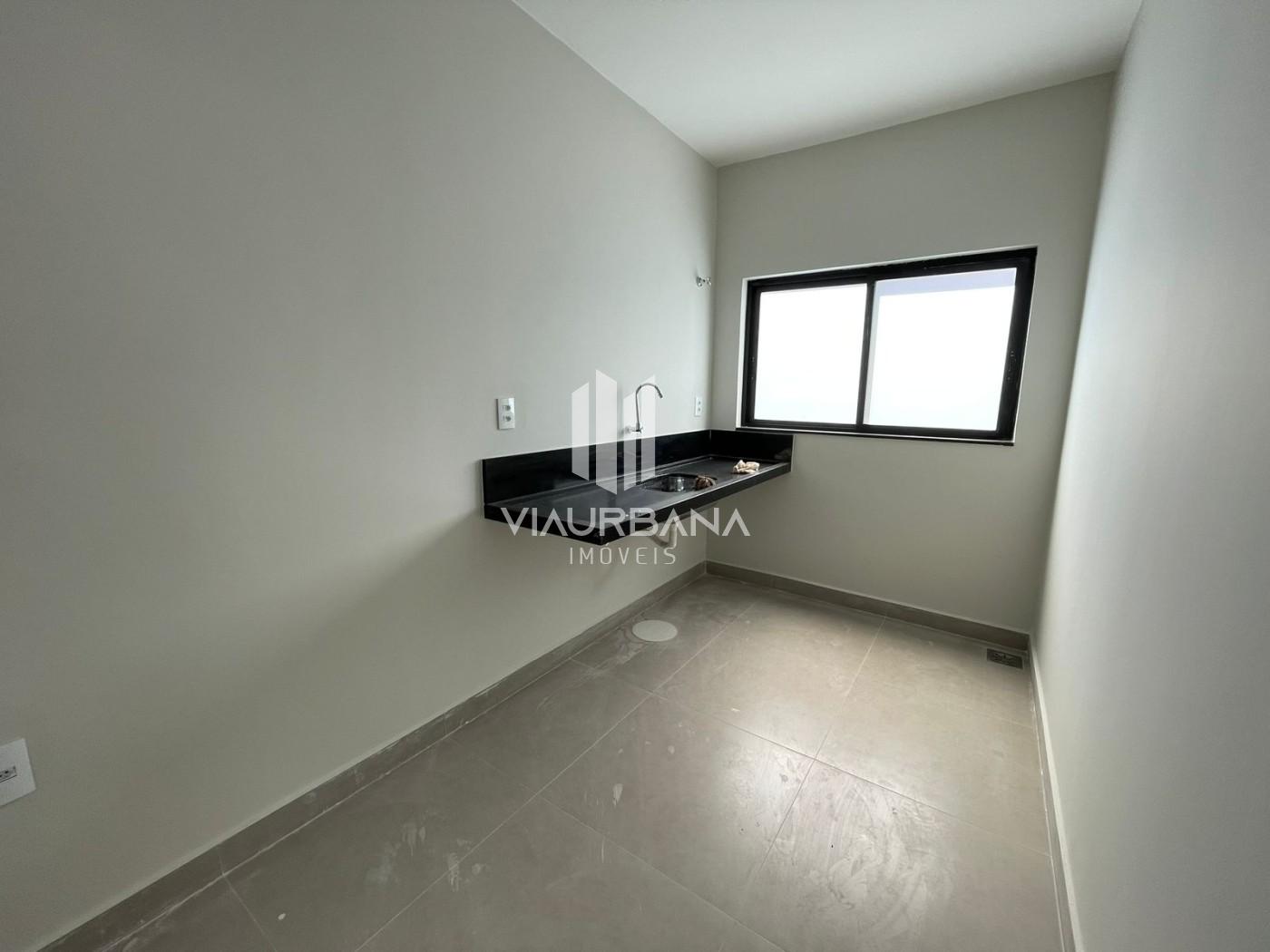 Depósito-Galpão - Foto 4