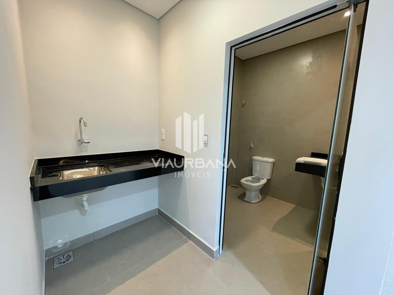 Depósito-Galpão - Foto 3