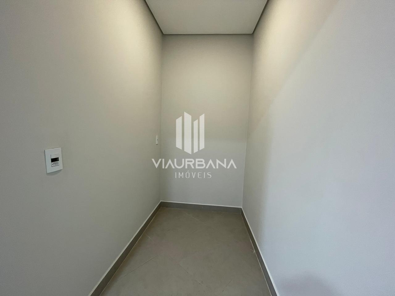 Depósito-Galpão - Foto 4