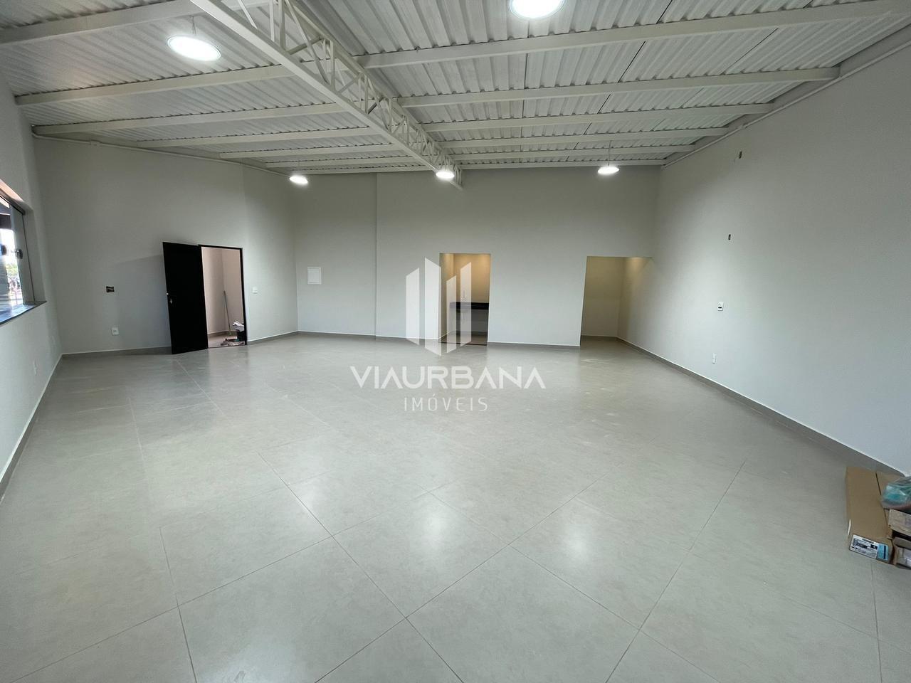 Depósito-Galpão - Foto 5