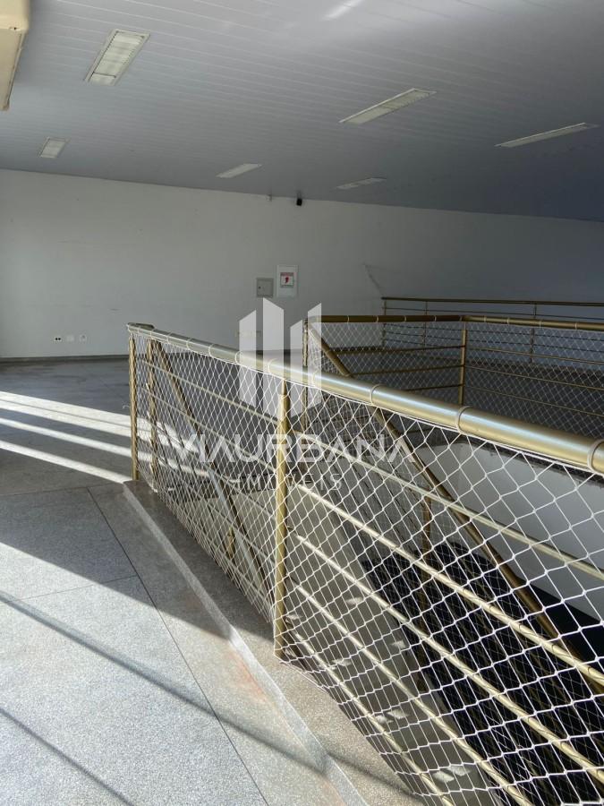 Depósito-Galpão - Foto 4