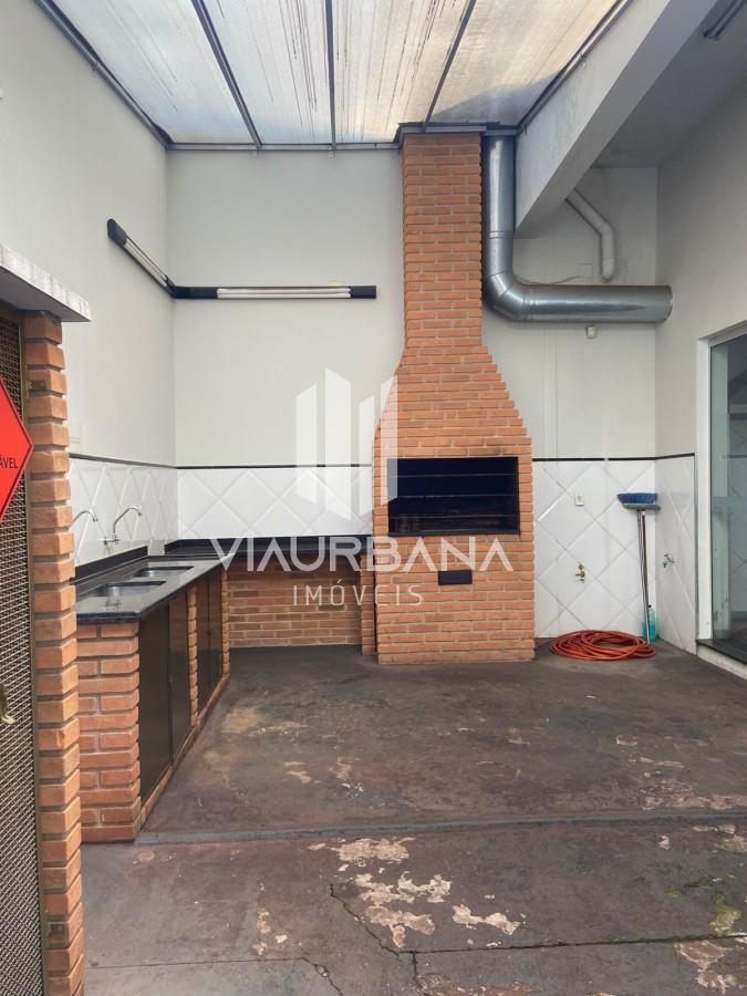 Depósito-Galpão - Foto 3