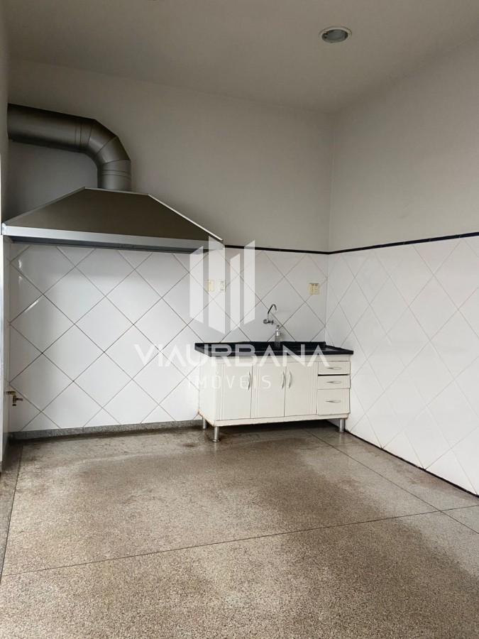 Depósito-Galpão - Foto 2