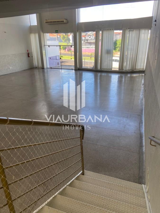 Depósito-Galpão - Foto 5