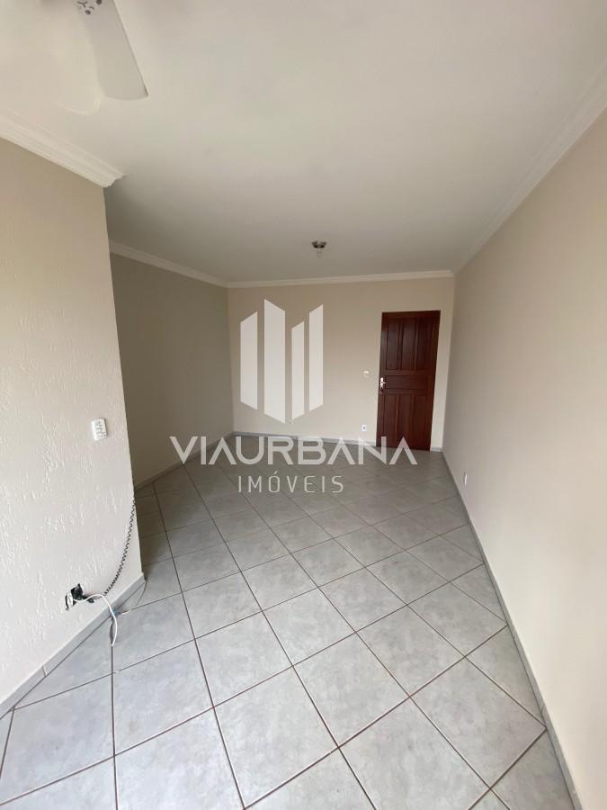 Apartamento - Foto 2