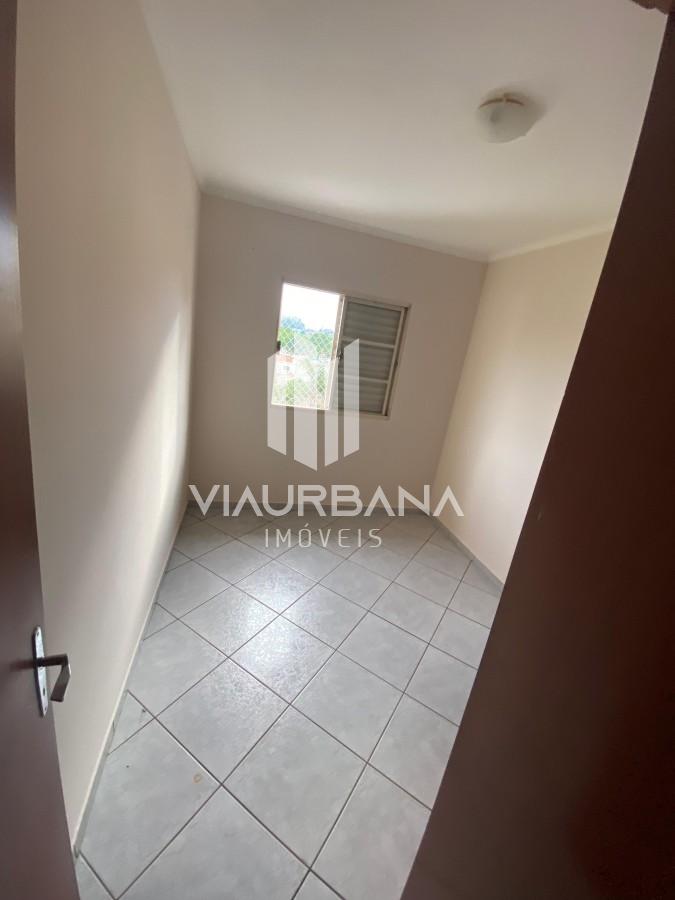 Apartamento - Foto 3