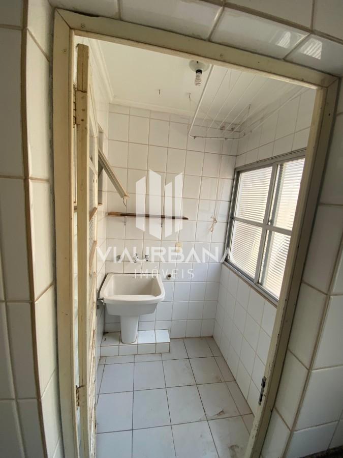 Apartamento - Foto 4