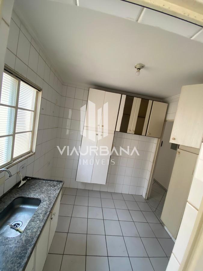 Apartamento - Foto 5