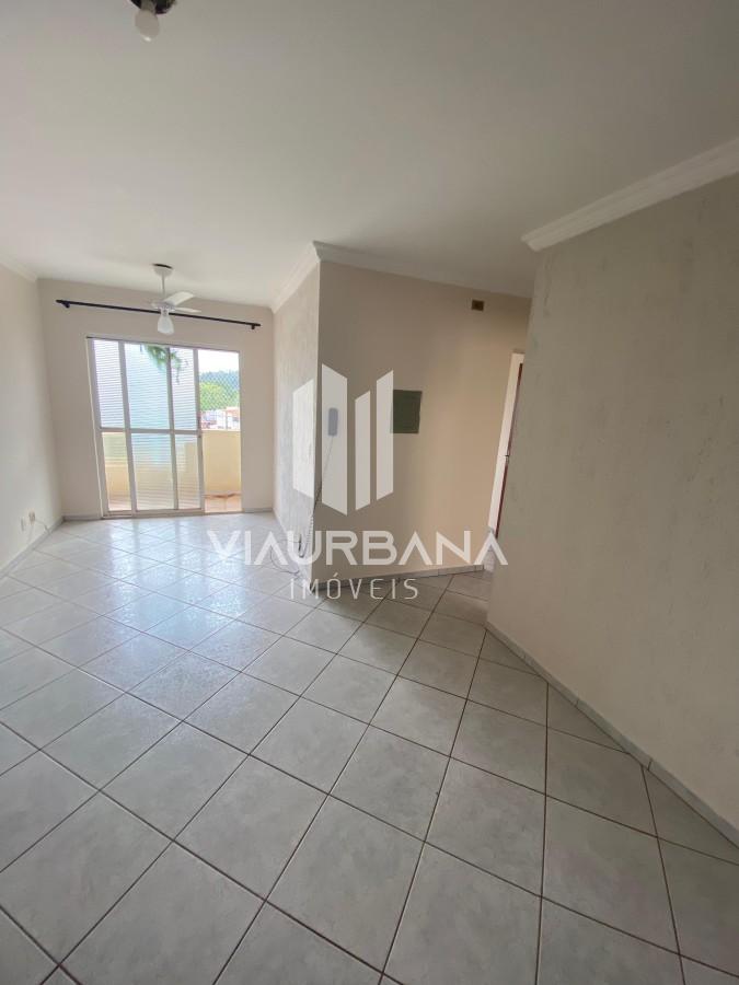 Apartamento - Foto 1