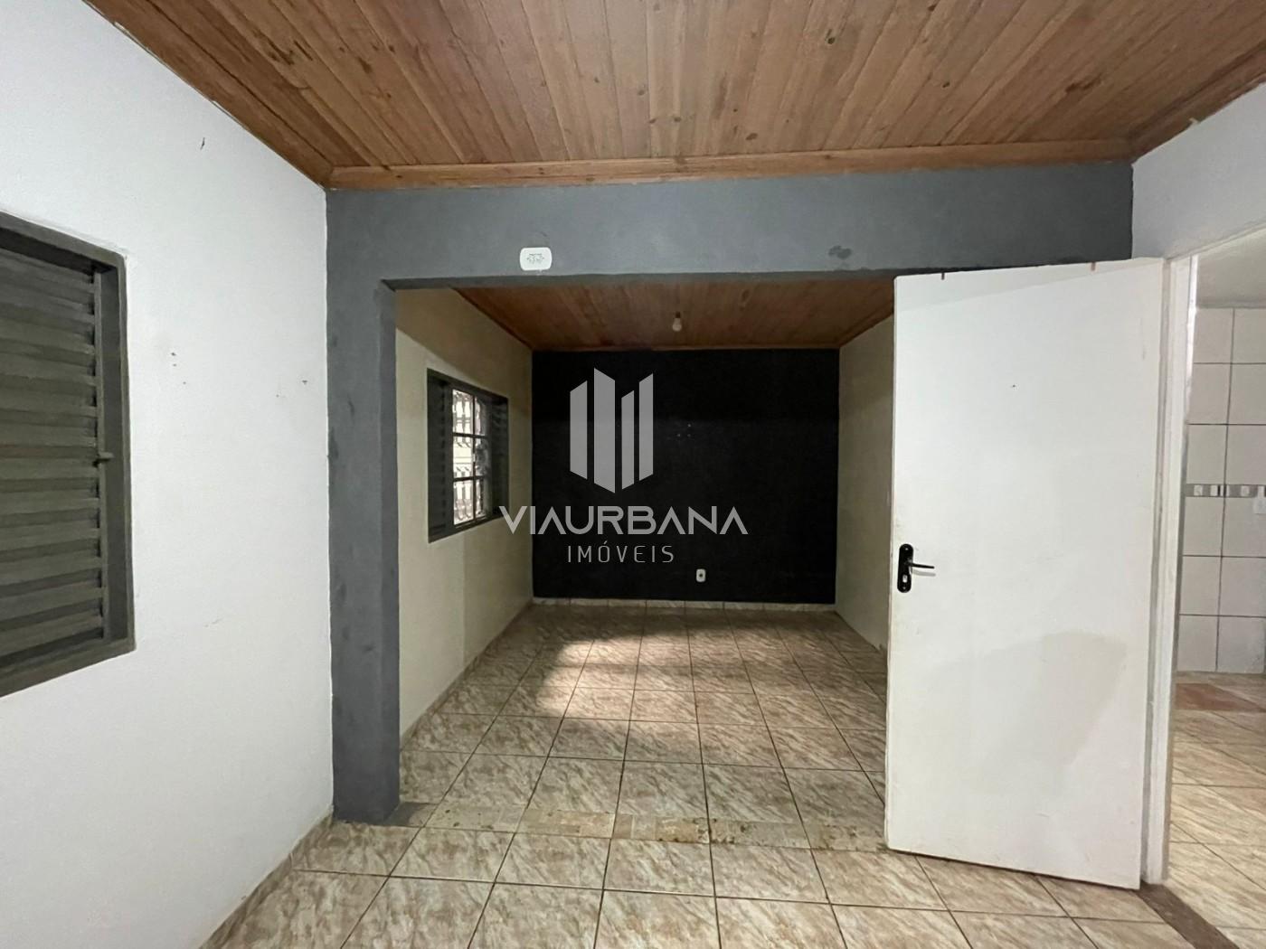 Casa, 1 quarto - Foto 4