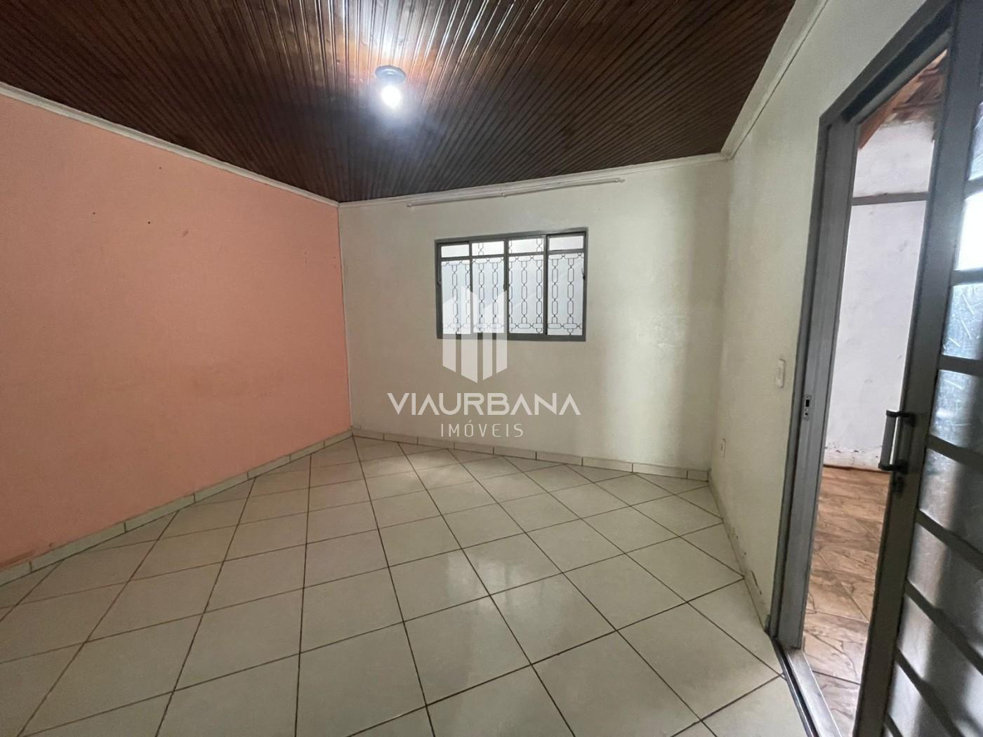 Casa, 1 quarto - Foto 3